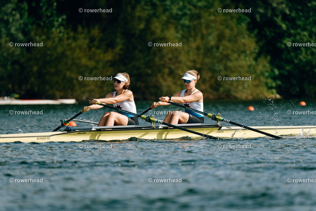 20230917_rowerhead_R148_S0163_DSC09239 | rowerhead - Realisiert mit Pictrs.com