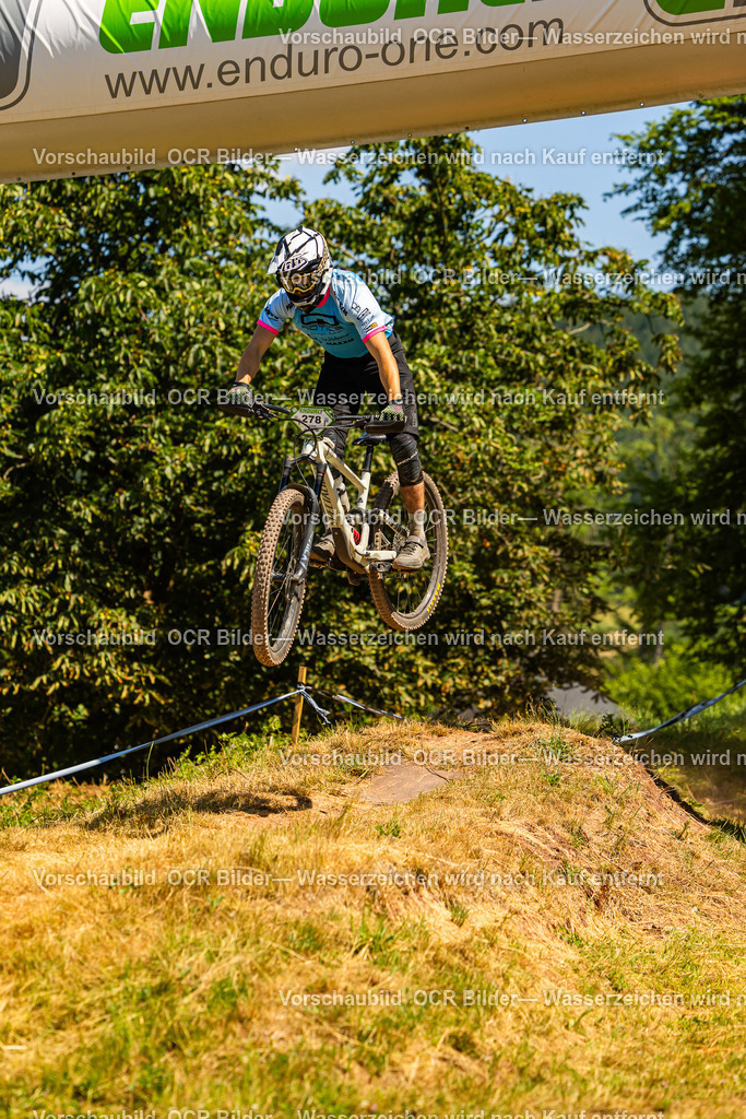 E1 Roßbach So R1-4214 | OCR Bilder Fotograf Eisenach Michael Schröder