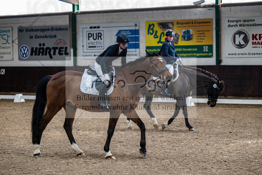 20240310-DOS_9472 | Entdecke hochwertige Reitturnierfotos von Foto Oger. Professionell, emotional und authentisch – jetzt Lieblingsmomente im Shop bestellen.Deutschlandweite Turnierfotografie. - Realisiert mit Pictrs.com