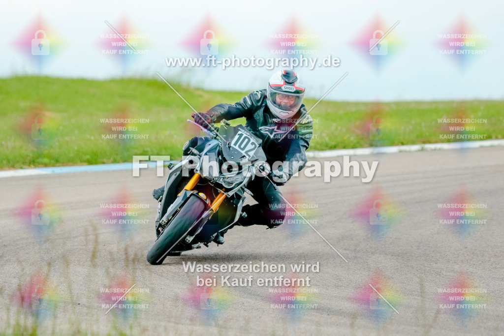 _7D20186 | Hier findet Ihr Bilder von Touristenfahrten auf der Nürburgring Nordschleife oder von anderen Veranstaltungen die ich besucht habe. Viel Spass beim Durch Schauen 