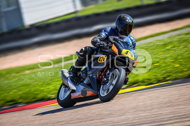 0426-250807SR-022_426 | Deine Full-Service-Agentur für ✔️Videoproduktionen und ✔️Motorsportfotografie Jetzt Angebot anfragen!