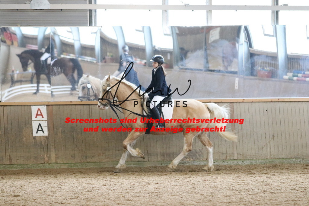 IMG_4590 | lmwpictures - Realisiert mit Pictrs.com