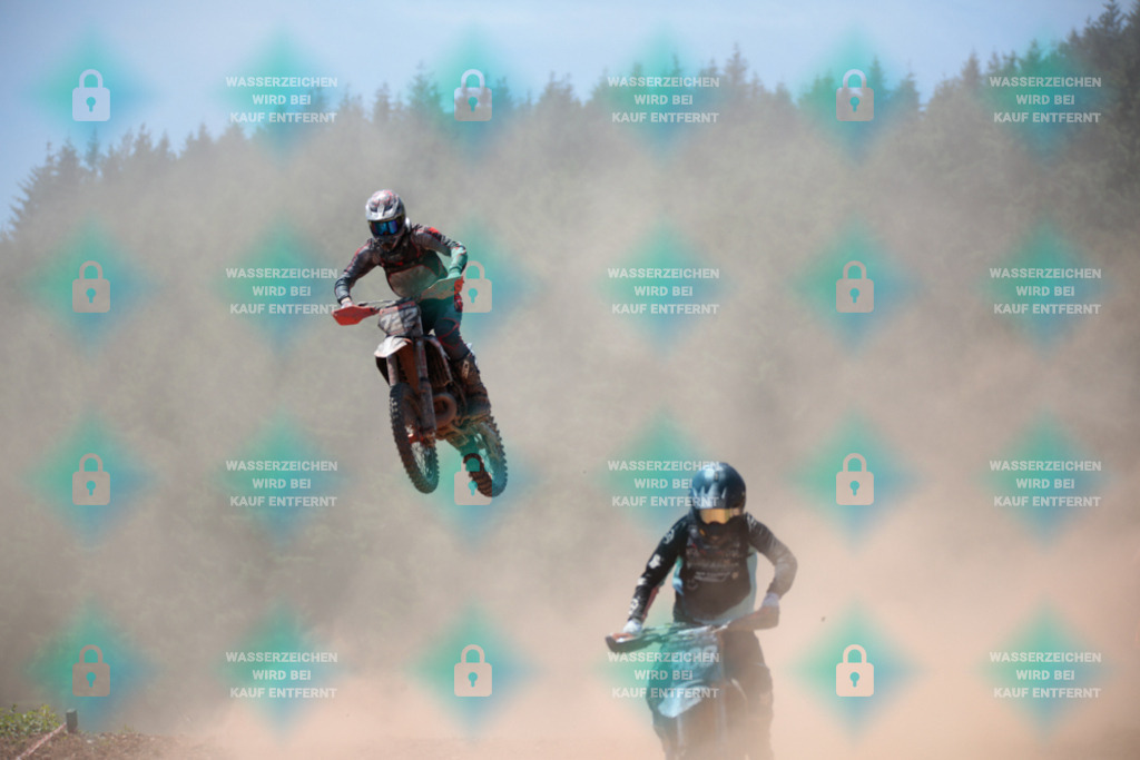 _HP_3266_1000o | HetPix, HetPix Fotodesign, Fotografie, Fotodesign, Webshop, Sportfotografie, Portraitfotografie, Onlineshop, Sportfotografie, Polch, Motorsportfotografie, Eventfotografie