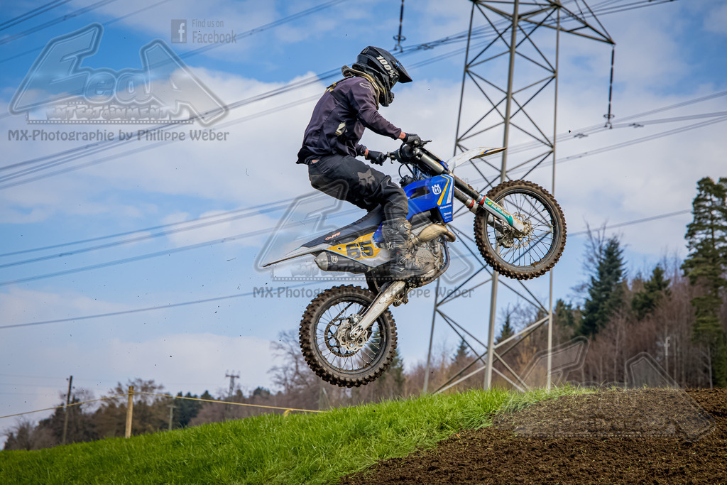 077A0344 | EeaA-Entertainment fotografiert für den SAM - Schweizerischer Auto- und Motorradfahrer-Verband und das Motor Journal in der Sparte Motocross, MX Photographie, Schweiz, SAM, MXRS, Swiss MX Network, Motocross Fotografie, MX Fotografie, Fotograf, Photographi