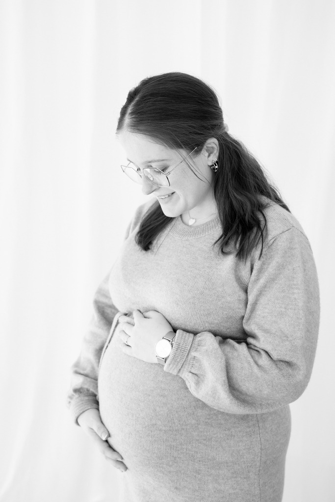 Lea _ Julius-16 | Glücksmoment Fotografie