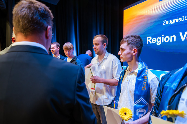 _DSC8430 | hermsdorfmarketing