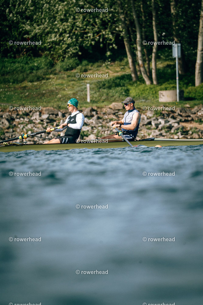 20260411_rowerhead_M2-_S0184_DSC01439 | rowerhead - Realisiert mit Pictrs.com