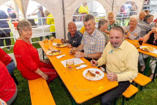 Teichfest - PV Glanhofen | Bildershop von pixelworld.at - Realisiert mit Pictrs.com