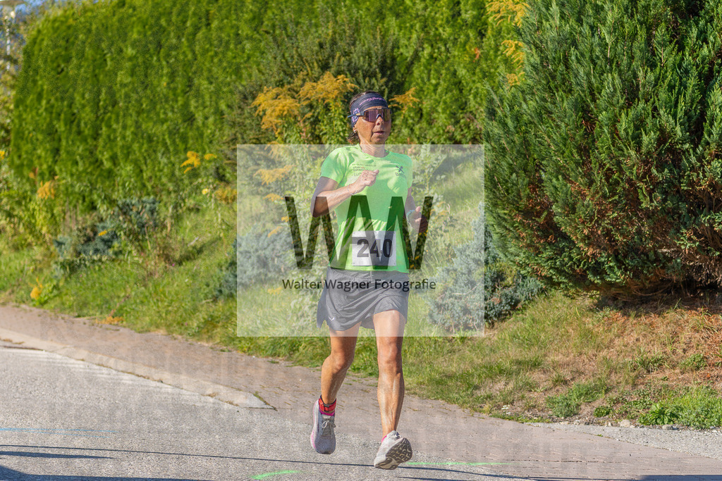 DSC00442 | walter-wagner-fotografie