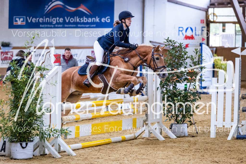 Sth-A-Springen-142 | MomenTaufnahmen Pferdesportfotos