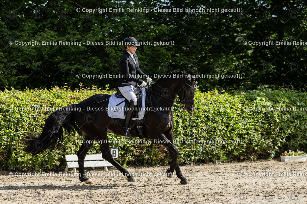 CL5A7521 | Emilia Reinking Fotografie - Realisiert mit Pictrs.com