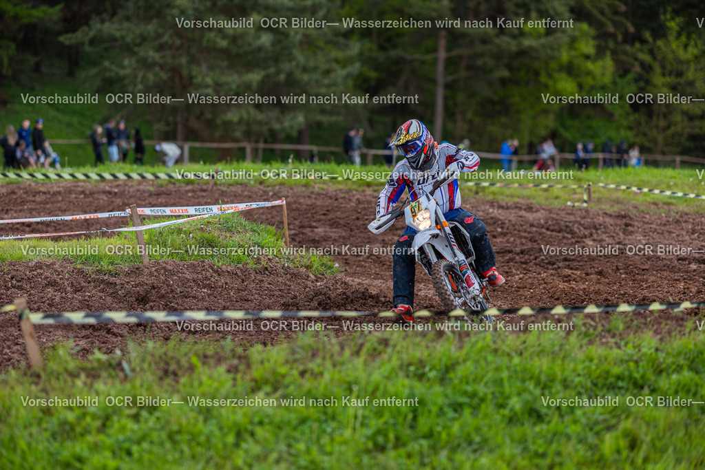 GCC Walldorf Sa R3-5187 | OCR Bilder Fotograf Eisenach Michael Schröder