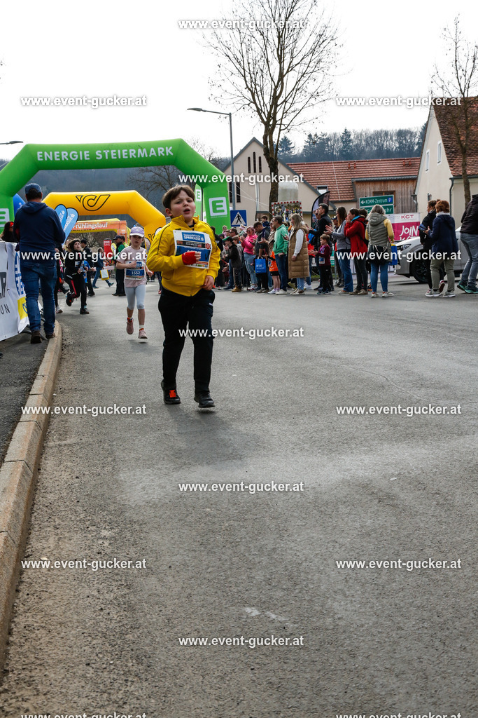 _IPS5390 | Sportfoto event-gucker Herbert Scherer