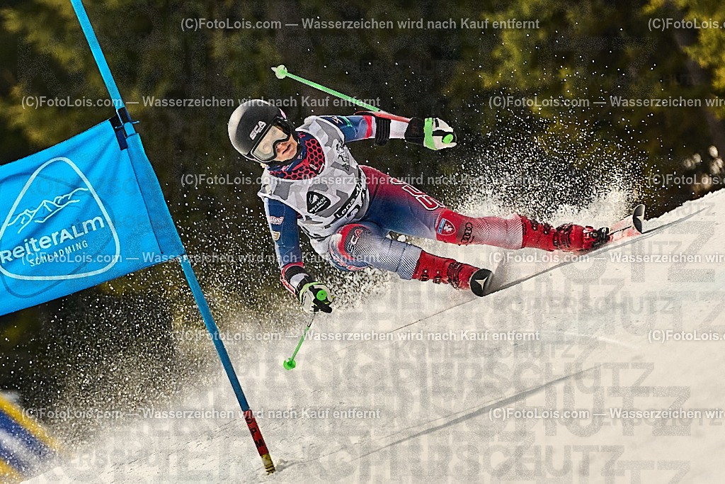 _WWO3607_MASTERS-WM_Reiteralm_CD-SG_KIRCHBERGER Doris | FISWORLD CHAMPIONSHIPSMASTERS ALPINE SKIING, 23. – 28. MÄRZ 2026 - REITERALM | STMK | AUT.   Veranstaltet vom Masters-Referat des Deutschen Skiverbandes (DSV). Durchführende Organisation: WSV Pichl-Reiteralm, unterstütutzt von den Bergbahnen REITERALM bei Schladming und SKI AUSTRIA.                            Disziplinen:  Super-G, GiantSlalom, Slalom.                                                 Kategorien:  A (Herrn 30-59 Jahre), B (Herrn ab 60 Jahre), C (Damen 30-59 Jahre), D (Damen ab 60 Jahre).                Rennstrecken:   Gasselhöhe und Muldenliftpiste auf der Reiteralm.