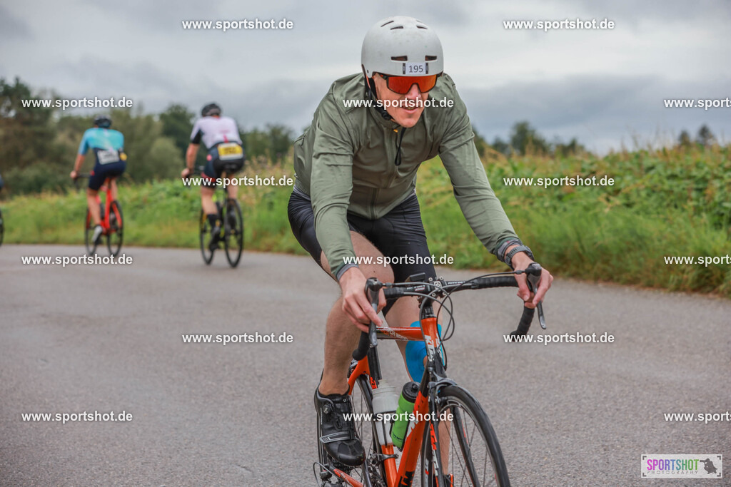 007A8337 | Wörthsee Triathlon                                              #sportshot_your_pictrs                                    #your_pictrs                                                       @Sportshotphotography                                   Photo Credit: www.sportshot.de