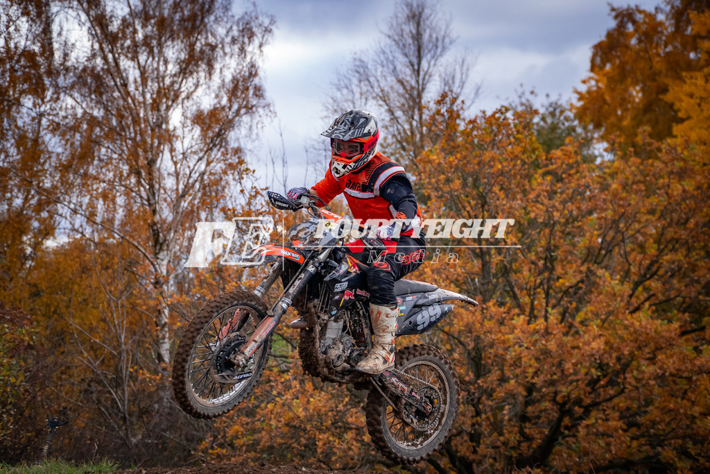 DSC04495 | fourtyeightmedia - Realisiert mit Pictrs.com