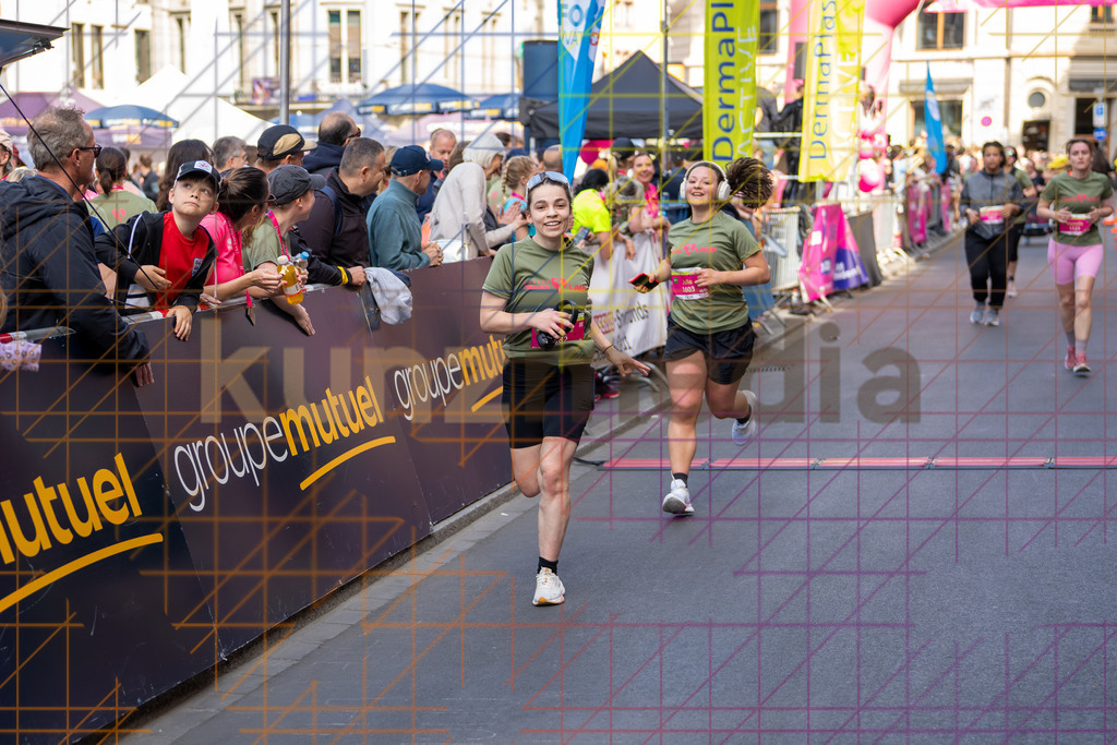 691_Basler_Frauenlauf_2026_p2__Kunzmedia.ch_ | OnlineShop für Bilder kunzmedia.ch