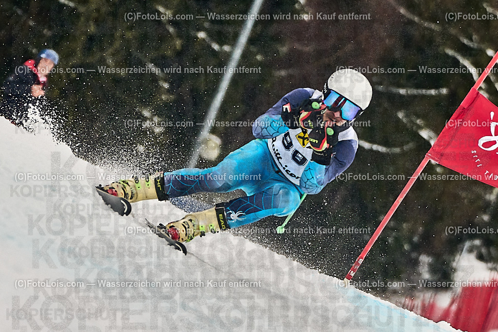 _ALP8266_Wiener-LM-SG_Turnau_JUG-ALLGEM_Oppl Milan | Hochzeitsfotograf mit dem Blick für´s Wesentliche, Firmung, Erstkommunion, Firmenfeiern, Sportfotoservice, Reproduktionen, Konzertfotografie, Pressefotografie, Luftbildfotografie, Innenarchitektur, Werbefotografie, Sponsoren-Livebildfotografie.