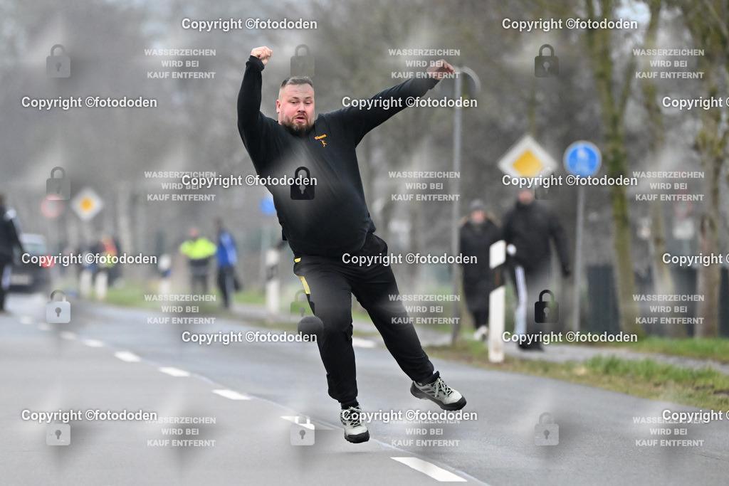 DSC_8553 | Simon Rabenstein / Wilmsfeld 