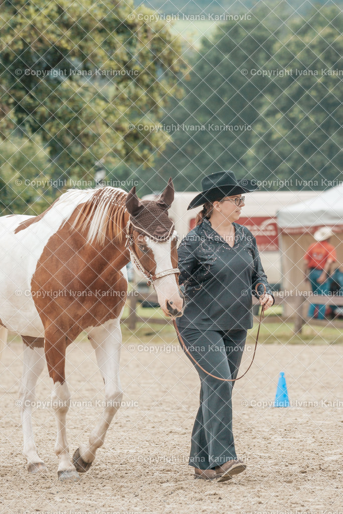 DSC08345 | ikphotography - Realisiert mit Pictrs.com