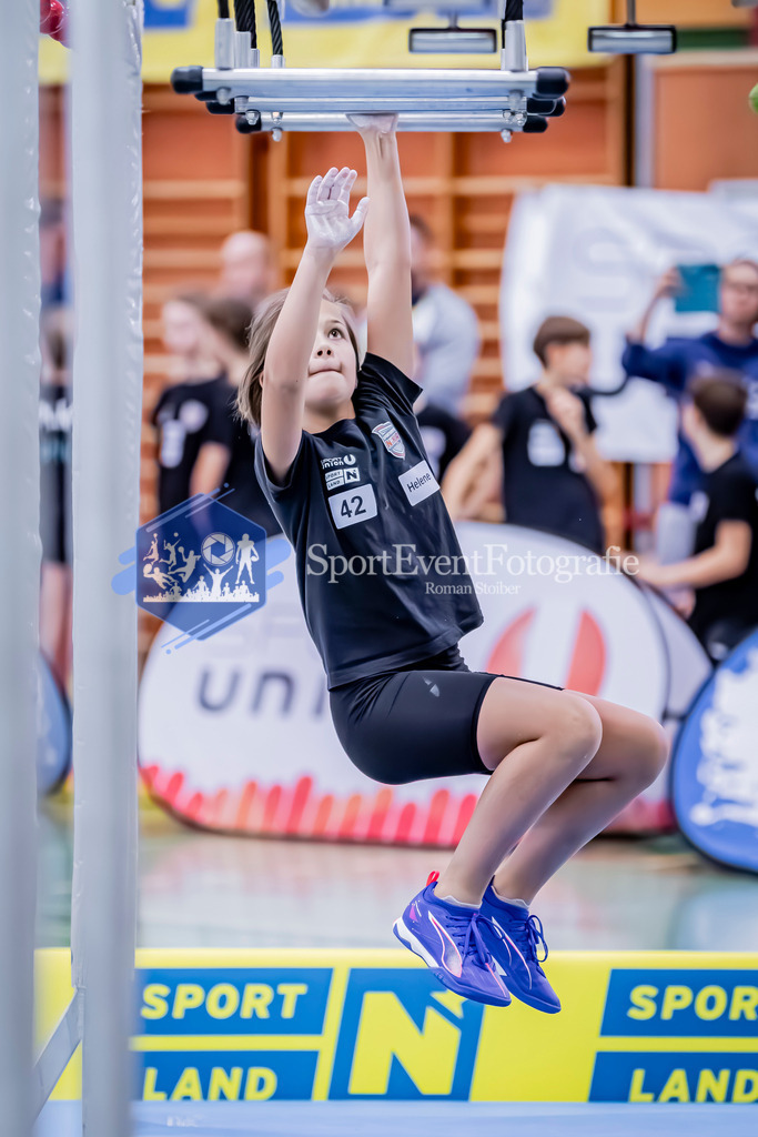 IMAG7861 | SportEventFotografie - Roman Stoiber