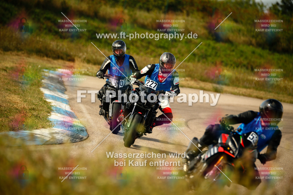 _MOT6572 | Hier findet Ihr Bilder von Touristenfahrten auf der Nürburgring Nordschleife oder von anderen Veranstaltungen die ich besucht habe. Viel Spass beim Durch Schauen 