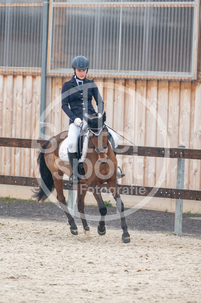 DSC_6139 | sattelsport - Realisiert mit Pictrs.com