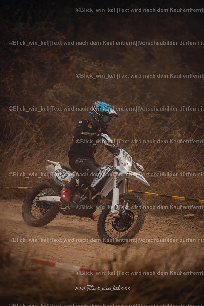 E68A8393 | blick_win_kel