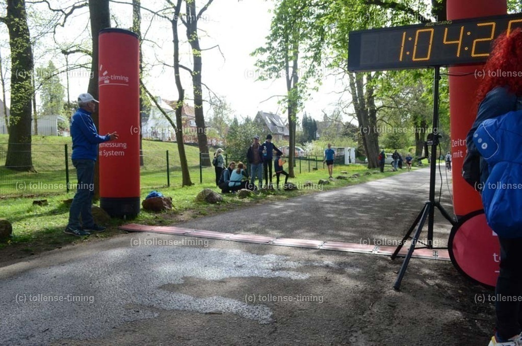 TTT_5426 | Foto | tollense-timing - Realisiert mit Pictrs.com