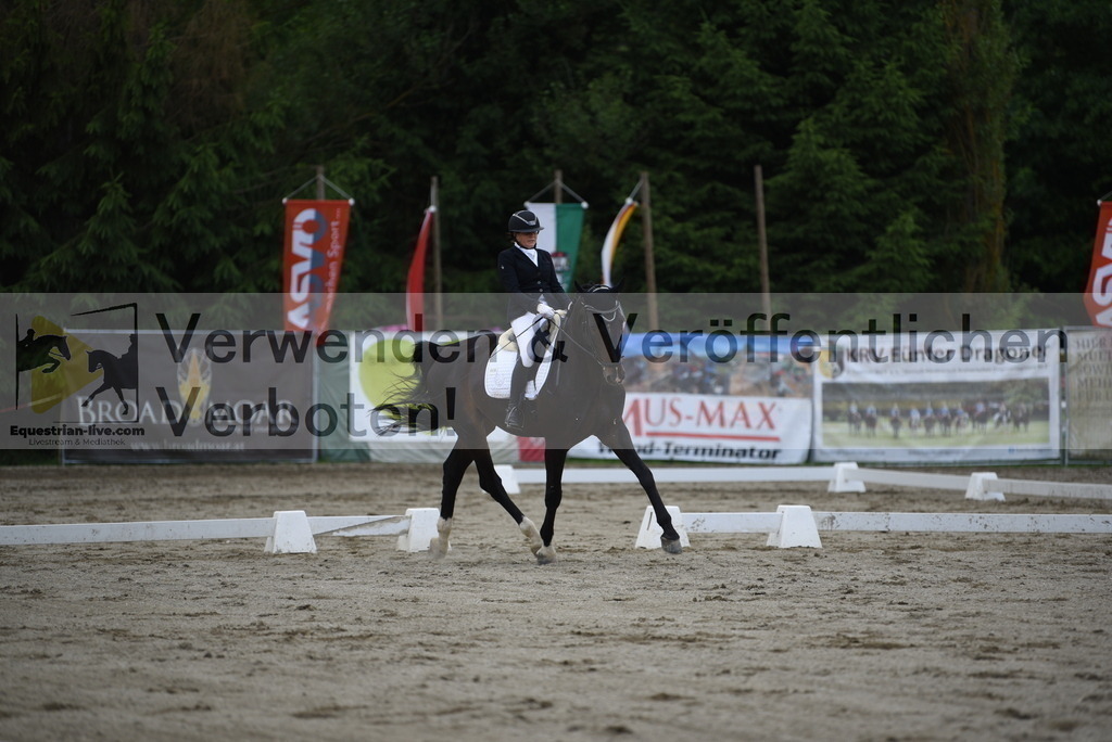 DSC_6364 | equestrian-live-com