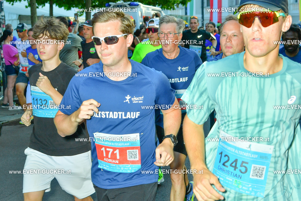 DSC_2604 | Sportfoto event-gucker Herbert Scherer