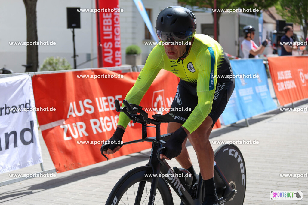 IMG_3452 | Neusiedler See Radmarathon 2025 #neusiedlerseeradmarathon #yourpictrs #sportshot_your_pictrs @Sportshotphotography Copyright:www.sportshot.de
