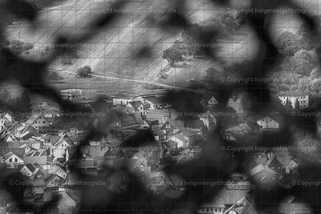 View | Kaufen sie online außergewöhnliche Fotografien auf Leinwand Acrylglas Fotoprint Aludibond von holgerweigeltfotografie - Realisiert mit Pictrs.com