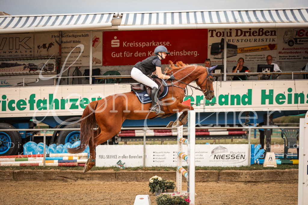 31.SaSpM00017 | Leoni Ertmer Photography - Realisiert mit Pictrs.com