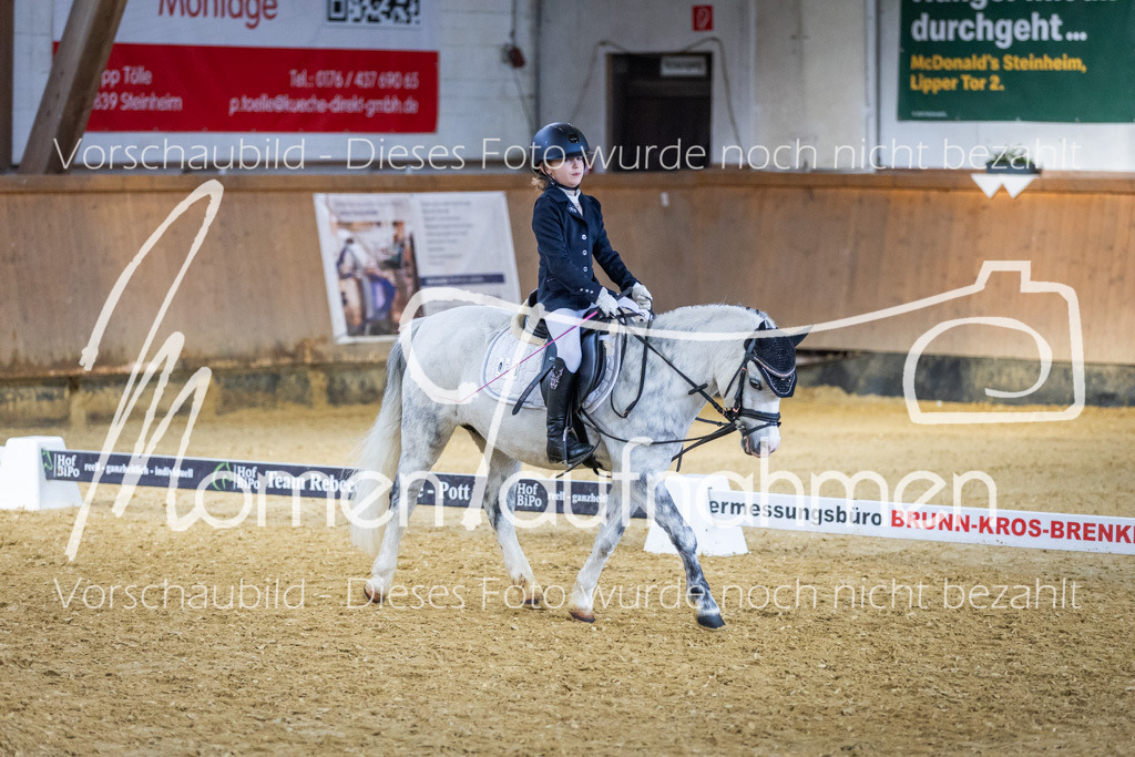 _M2A1986 | MomenTaufnahmen Pferdesportfotos