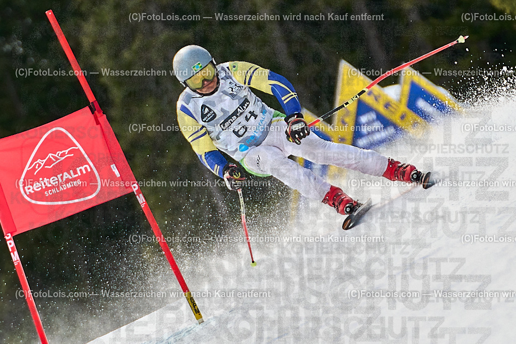 _WWO0995_MASTERS-WM_Reiteralm_B-SG_Arnhold Stefano | Hochzeitsfotograf mit dem Blick für´s Wesentliche, Firmung, Erstkommunion, Firmenfeiern, Sportfotoservice, Reproduktionen, Konzertfotografie, Pressefotografie, Luftbildfotografie, Innenarchitektur, Werbefotografie, Sponsoren-Livebildfotografie.