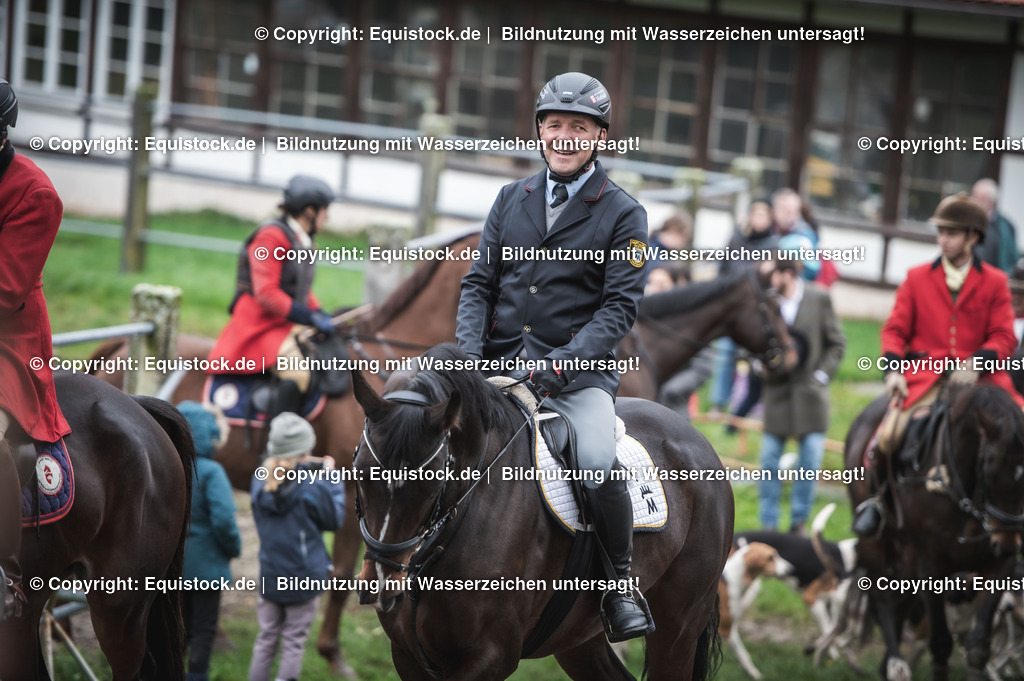 20241013_Jagd-Marbach_0174 | Foto: Thomas Hartig