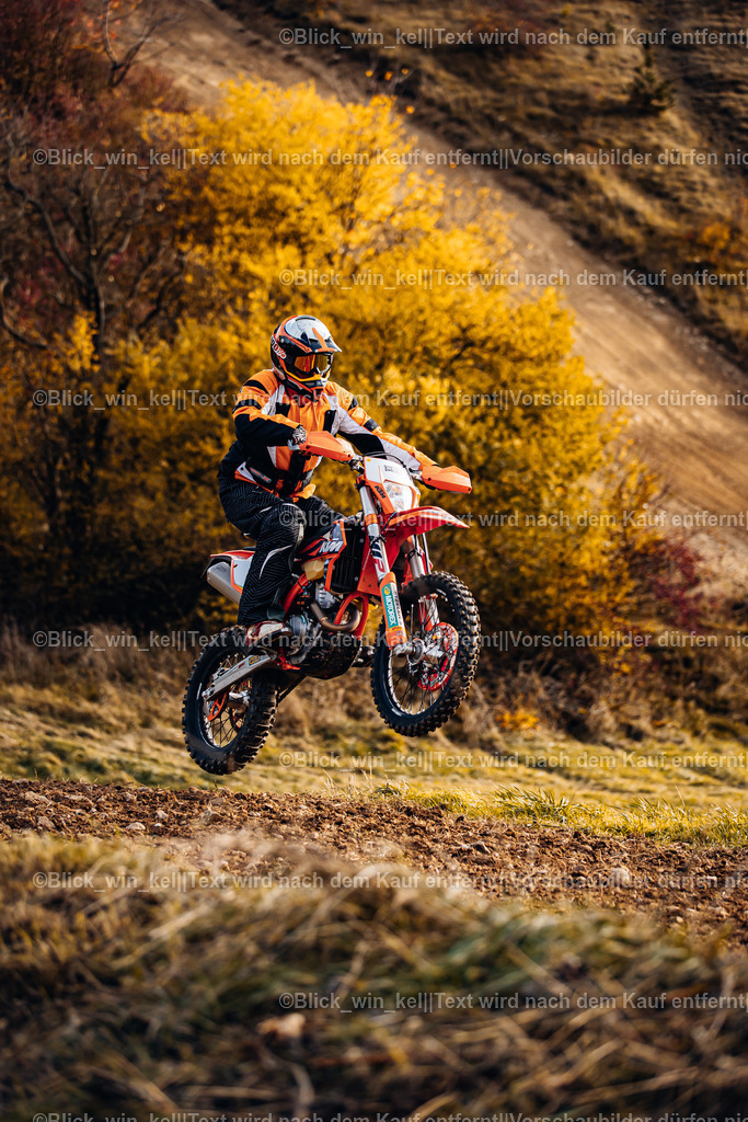 E68A1829 | blick_win_kel