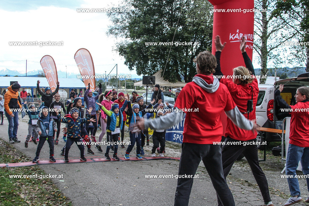MARI0322 | Sportfoto event-gucker Herbert Scherer