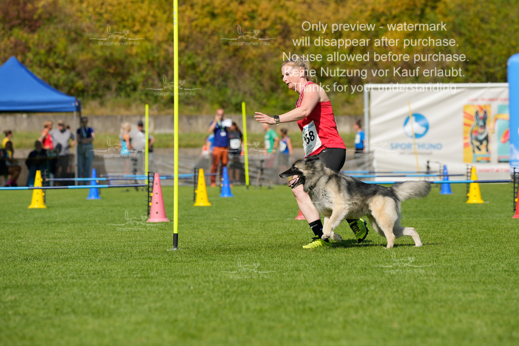 Samstag_Hürden (831 von 1617) | stephaniefillaphotographie - Realisiert mit Pictrs.com