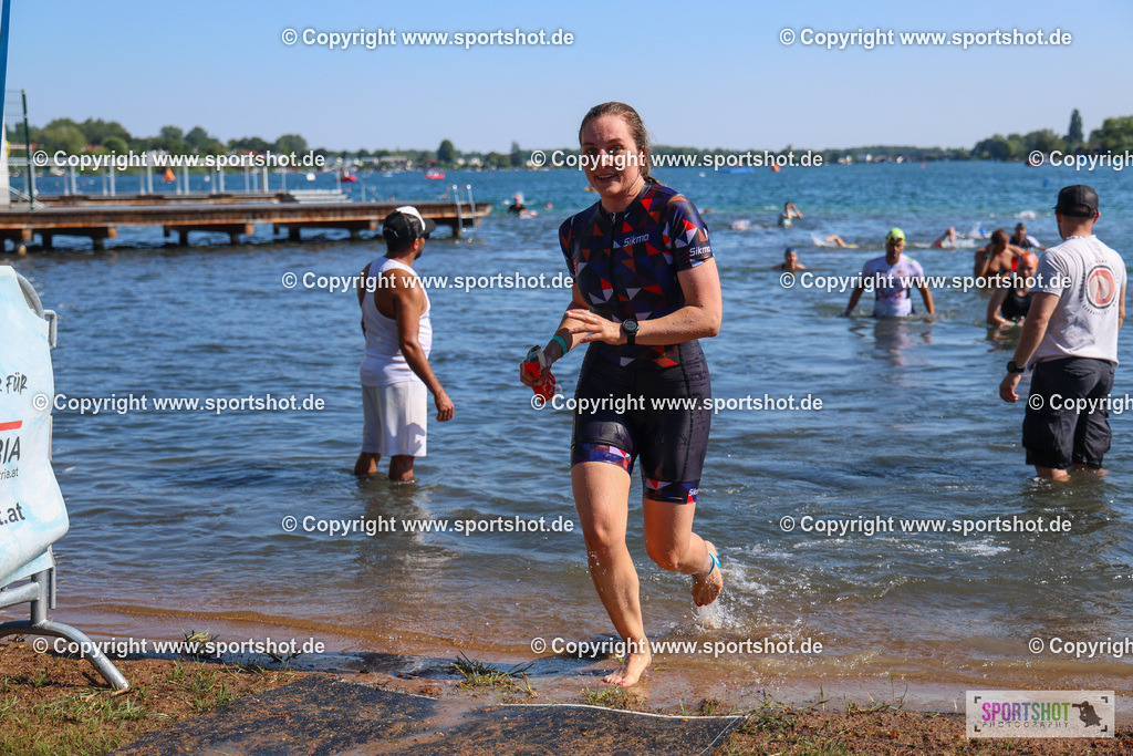 IMG_3178 | #p3event_agentur #neufeldtriathlon #p3_trisport_team #swimbikerun #yourpictrs #sportshot_your_pictrs