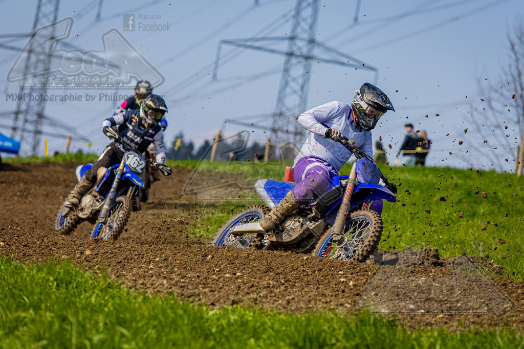 070A3932 | #Bäretswil #SAM #Motocross #MXRS #schweizerischerAutoMotorradfahrerVerband #motocrossphotography #motocrossfotografie