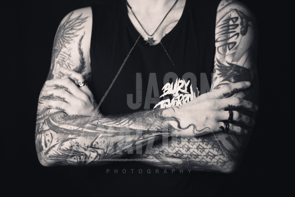 DSCF8356 | jasonraizor - Realisiert mit Pictrs.com