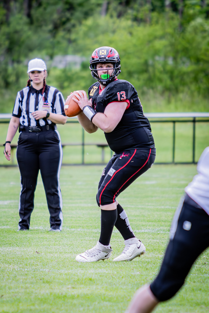 IMG_4775 | SportEventFotografie - Roman Stoiber