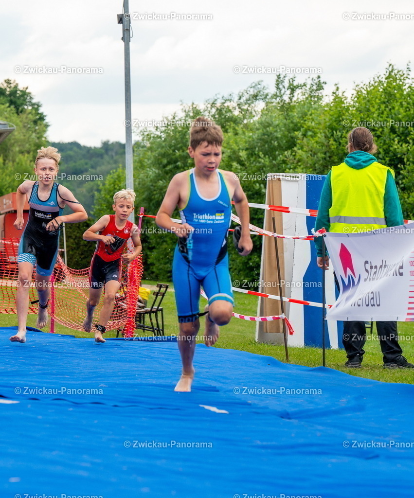 2024_0615_KoberbachTriathlon_DSC_7913 | Urban. Natur. Panorama. Luftbild. 
Der Bildershop für aufregende Perspektiven!
Für Deko, Wandbild und Kalender!
Wir bringen LED-Bilder zum Leuchten!
