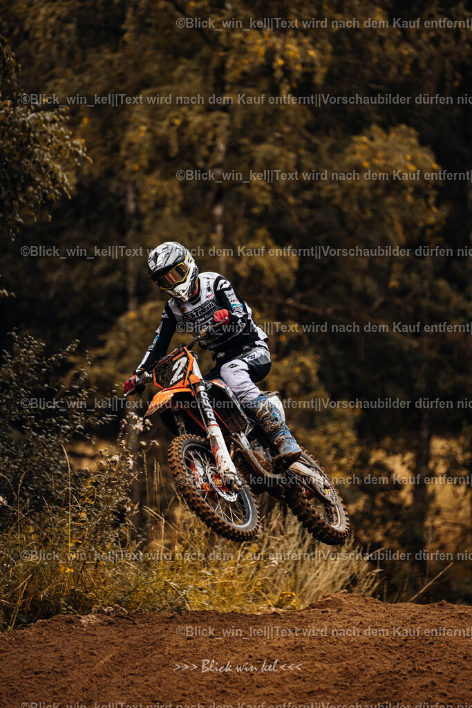 E68A1491 | blick_win_kel