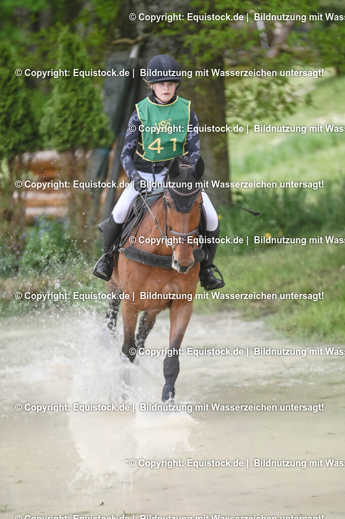 20250517_CCI1_Gelände_0543 | Foto: Thomas Hartig