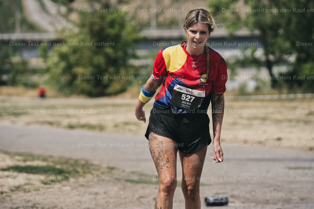 rocktherace_et_2026_09_24-438 | Shop für Fotos von Sportevents z.B. Obstacle Course Racing, OCR, Triathlon, Trail Run und MTB - Realisiert mit Pictrs.com