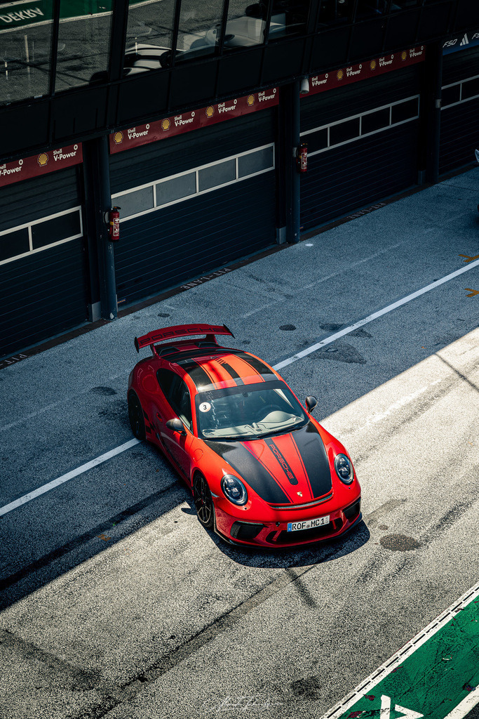 _6PZ6369 _ | Entdecken Sie die faszinierende Welt von Alexander Tschuncky Arts: Kreative Fotografie, atemberaubende Automobilkunst und hochwertiger Bilderdruck. Lassen Sie sich inspirieren! - Realisiert mit Pictrs.com