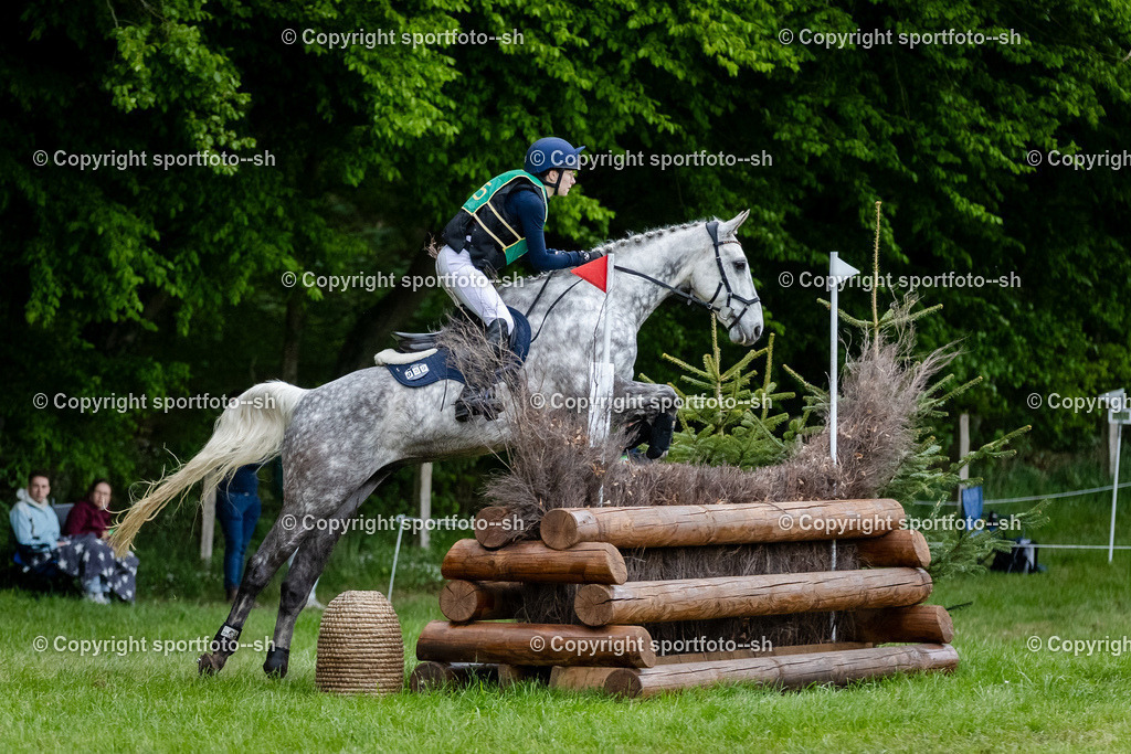 20250503-25VW7314 | Sportfoto SH - Realisiert mit Pictrs.com